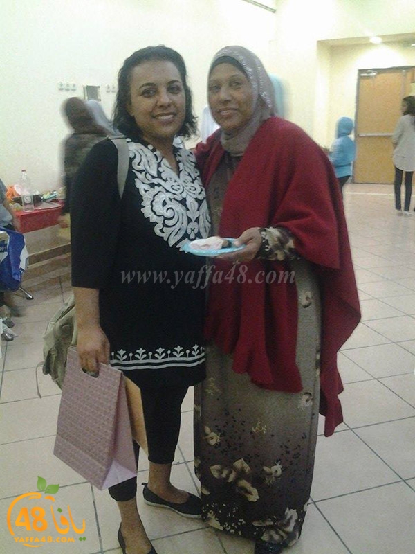 Jam3iya benafsy3 (10).jpg